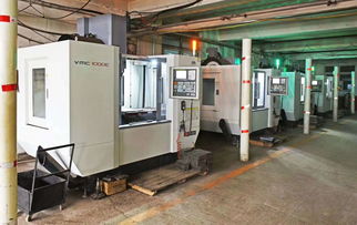 近20年砖机设备厂家专业机械生产天津砖机设备厂